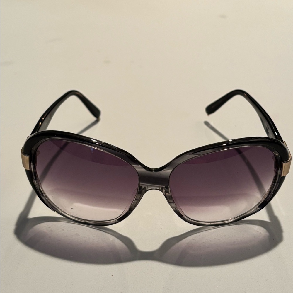 Chloe authentic sunglasses